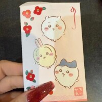 昨日の50分のお兄さん💓