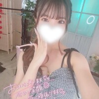 全部スッキリさせたい✨️