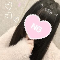 好きなの︎💕︎