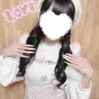 明日最後︎💕︎