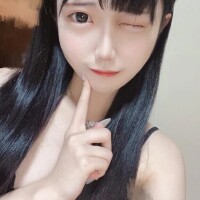 誰かカメラマンして？