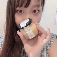 130分Nお兄さんへ💌