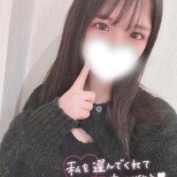 きもちいいこと✨️