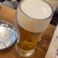 いんしゅ︎💕︎