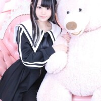 みんなありがとう💋