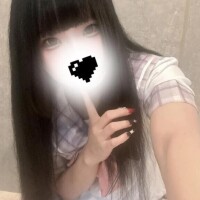 おしまい‪🥲︎💕︎