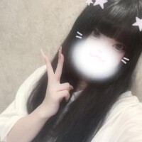 ありがとう︎💕︎