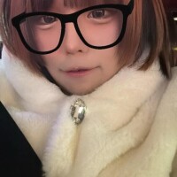 (꜆꜄꜆˙꒳˙)꜆꜄꜆ｵﾗｵﾗｵﾗ