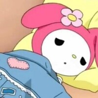 おやすみです😭