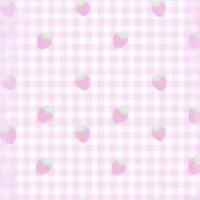 本日残りわずか💭