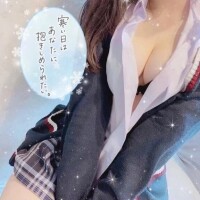 ラスト１枠のみ