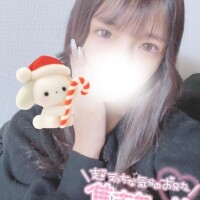 共有しちゃえば倍増？♡