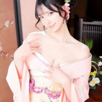 今年はありがとうございました🙏