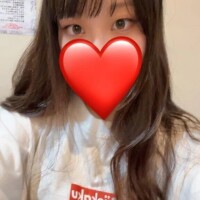 100分Sお兄さんへ💌