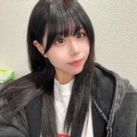 💌素敵な自由人さん🤭