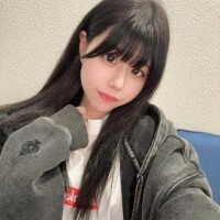 こんなねこを🎀