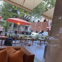 50分お兄さんへ💌