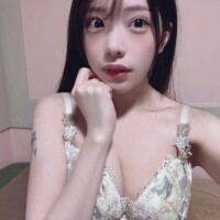 良いお年を〜✨✨