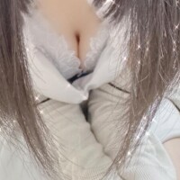 ここで…？もっと？?