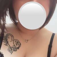 智花-ともか【FG系列】