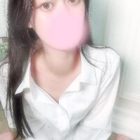 教えてね