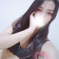 週末??