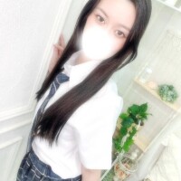 興奮材料???