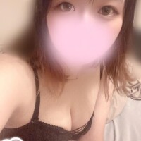どよようび