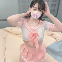 ぷっくり????