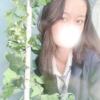 ありがとう！