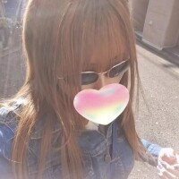 眠-みん【FG系列】