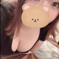 今日スナック菓子の日らしいよ