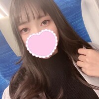 はじめまして ???