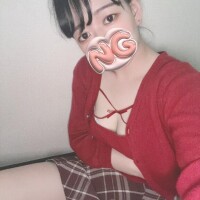 出勤?