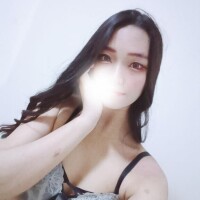 ふたりだけの秘密…