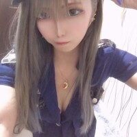 15時から出勤します！