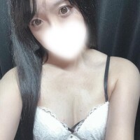 愛に来てねん?