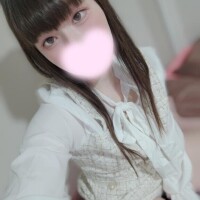 ぎゅってしよ?