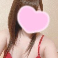 朝から??