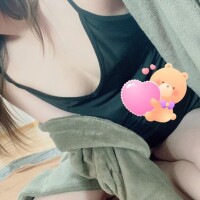 あっという間！