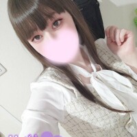 何が好き？