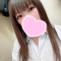 チラッ|ω-｀*)