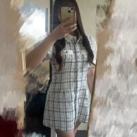 見たい人集合してね?