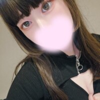 寄り道