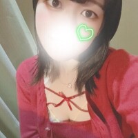 楓-かえで【FG系列】