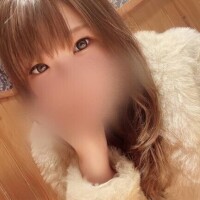 ねぇ…する…？?
