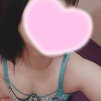 あと…?