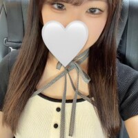 急遽?本日から?