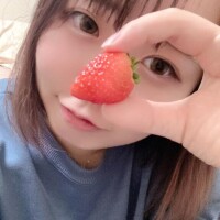 雨だね??