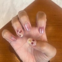 このあと??